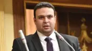 عبد المنعم إمام: تركت الفرصة للجميع للترشح لرئاسة حزب العدل