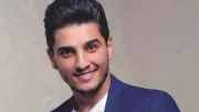 محمد عساف يكشف سبب ابتعاده عن الفن ورفض مشاركته في ذا فويس كيدز