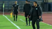 بوجلبان يعيد هيكلة صفقات الأهلي بعد قرار اتحاد الكرة