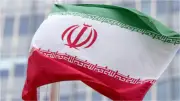 إعلام إيراني: رسائل أمريكا لطهران تهدد باستئناف الحرب