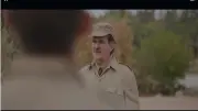 القناة الوثائقية تطلق أولى المقتطفات الترويجية لفيلم البطل أحمد عبدالعزيز