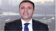 غلق مضيق هرمز يربك الاقتصاد العالمي ويوسع نطاق الأزمة