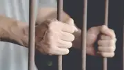 تفاصيل صادمة في مقتل سيدة على يد نجلها العاطل بالقنايات