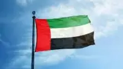 الإمارات تحذر مواطنيها في أمريكا من فيضانات تكساس