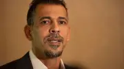 يونس محمود رئيسًا للاتحاد العراقي لكرة القدم