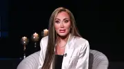 النهار تحذف حلقات 