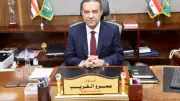 محافظ المنوفية يحيل مقصرين للنيابة بسبب التعدي على أراض زراعية بأشمون