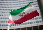طهران: الفجوات مع واشنطن لا تزال واسعة رغم تبادل الرسائل