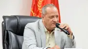 تعليم بورسعيد: نجاح مدير المدرسة يعكس الالتزام بتطبيق اللوائح والقوانين