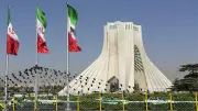 طهران: الفجوة مع واشنطن لا تزال واسعة رغم المحادثات
