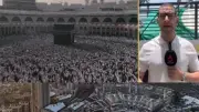 موسم الحج هذا العام الأكثر تنظيماً وتشديداً في الإجراءات والخدمات
