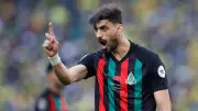 فعلها الزمالك من قبل.. الجيش الملكي يلاحق المستحيل في نهائي أفريقيا
