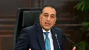 مدبولي: مفاوضات صندوق النقد تسير بشكل إيجابي للغاية