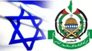 اتهامات حماس بتعثر الهدنة تثير انتقادات لمجلس ترامب