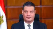 التضامن: الانتهاء من تجهيز مخيمات عرفات ومنى لتصعيد حجاج الجمعيات