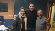 مسرح القاهرة للعرائس يواصل بروفات «كلمة مرور» لعرضه في عيد الأضحى