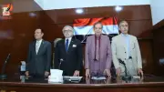 نقيب كتاب مصر: جوائز النقابة الأكثر حيادًا وشفافية وتكريسًا لقيم الإبداع