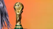 حكاية لا تُصدق.. مدرب ينام خلال نصف نهائي كأس العالم!