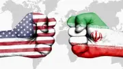 إيران تقترب من اتفاق نهائي ومفاوضات أعمق مع باكستان الليلة