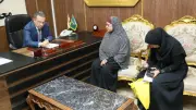 محافظ المنوفية يوجه بفحص شكاوى المواطنين فورياً ومعاينتها ميدانياً