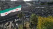 سوريا تنفي رسمياً تفشي الحمى القلاعية وتؤكد استمرار تصدير المواشي