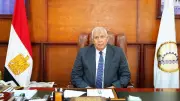 محافظ مطروح يعتمد ترقية المعلمين والأخصائيين ومنحهم العلاوات القانونية