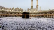 طقس السعودية اليوم: أمطار رعدية ورياح مثيرة للأتربة وتحذيرات من الحرارة