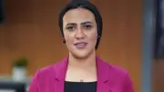 هند مختار: رئيس الوزراء يواصل جولاته الميدانية لدعم الصحة والتعليم