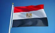 مصر تعزي الصين في ضحايا انفجار منجم فحم بمقاطعة شانشي