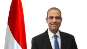 مصر تعزي الصين في ضحايا انفجار منجم شانشي وتتمنى الشفاء للمصابين