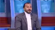 إبراهيم سعيد: زيزو عاجز عن صناعة الفارق مع الأهلي وإمام عاشور مطالب بالرحيل