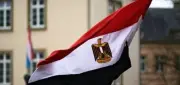 مصر تعزي الصين في ضحايا انفجار منجم فحم بشمال البلاد