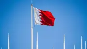 ستاندرد آند بورز تثبت تصنيف البحرين والكويت بنظرة مستقبلية مستقرة