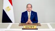 مصر تستضيف القمة التنسيقية الثامنة للاتحاد الأفريقي يونيو المقبل