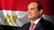 السيسي: منظمة الوحدة الإفريقية جسدت منذ انطلاقها إرادة الشعوب في التحرر والوحدة