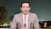 أخلاق الشارع في زمن التصوير: بين النصيحة والفضيحة