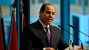 خبير: كلمة السيسي في يوم إفريقيا تؤكد أهمية التكامل الاقتصادي