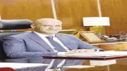 خالد ميرى يكتب: لبيك اللهم لبيك.. وقفة عرفة وفرحة الحج والزمالك بطلاً