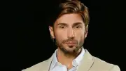 شادي شامل يكشف عن تعاون فني جديد مع سميرة سعيد ويؤكد: الأغاني تحمل روح التمرد