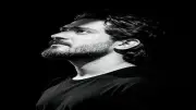 أحمد زعيم يشوق الجمهور لأغنيته الجديدة «لو وحشتك»