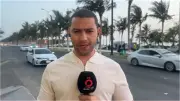 السعودية تعزز الخدمات الصحية والتنظيمية بالمشاعر المقدسة قبل الحج