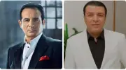 مصطفى كامل يطمئن جمهور محمد ثروت بعد جراحة المرارة