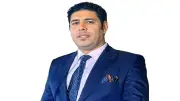 النائب عادل زيدان: الرئيس السيسي لديه رؤية استراتيجية لمواجهة تحديات أفريقيا