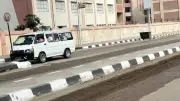 محافظ الدقهلية يتابع استعدادات السنبلاوين لعيد الأضحى