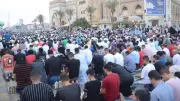 أحكام يوم العيد وسننه.. نصائح مهمة لكل مسلم وفق السنة