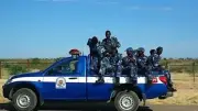 متحدث الشرطة السودانية يكشف تفاصيل لجنة فرض هيبة الدولة ودورها في الخرطوم