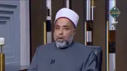 أمين الفتوى يوضح حكم وصية الأم بثلث مالها للفقراء