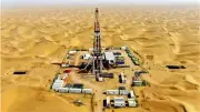 التكنولوجيا الحديثة تعيد رسم خريطة الاكتشافات البترولية بالصحراء الغربية
