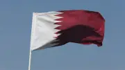 قطر تنسق مع السعودية والإمارات وبريطانيا لدعم وساطة أمريكا وإيران