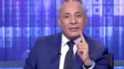 مدبولي يطمئن أهالي نزلة السمان: تطوير المنطقة بمشاركتكم